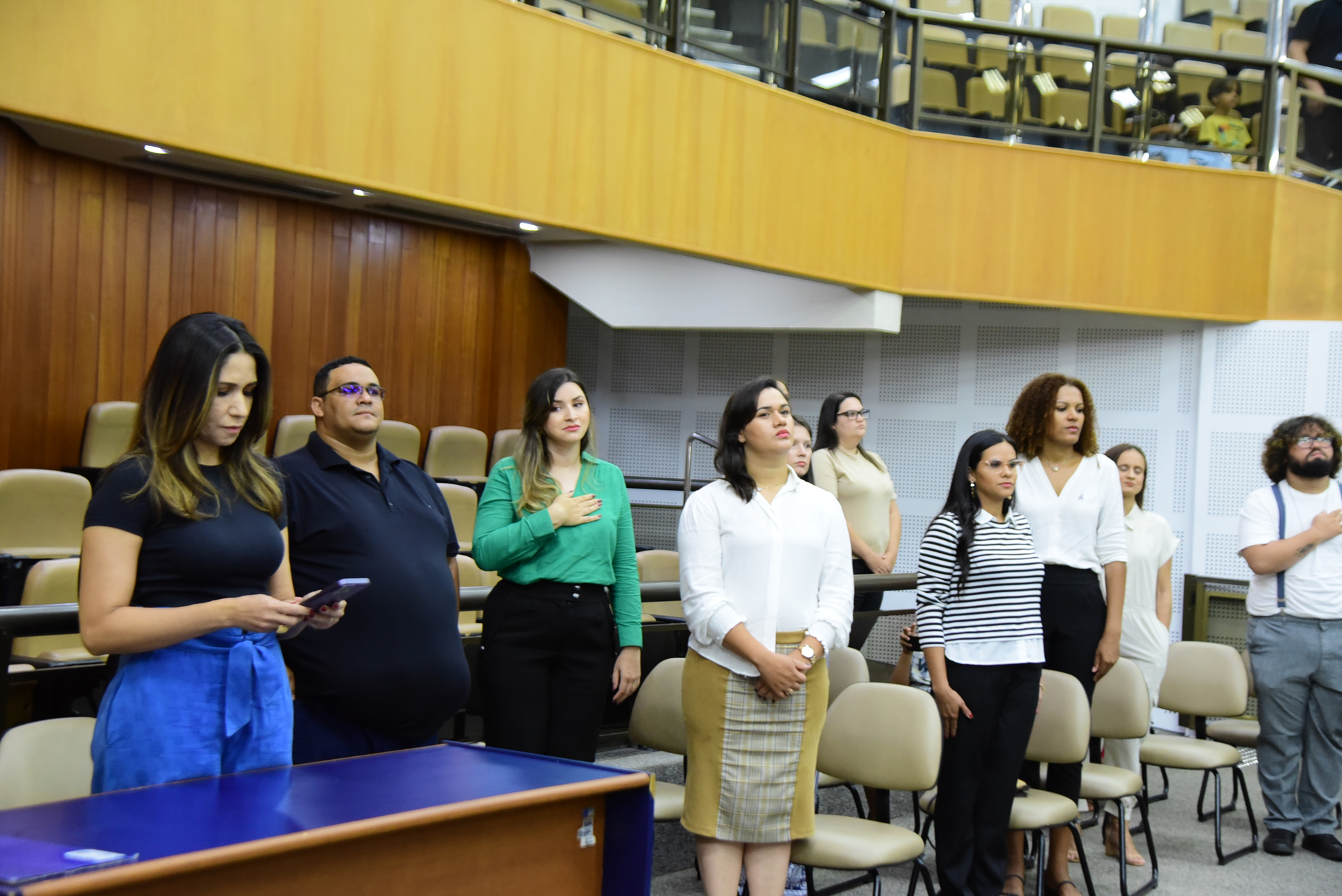 FOTO ANTONIO SILVA (13).JPG