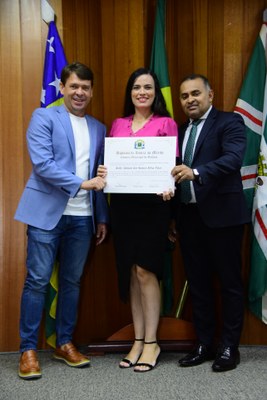 FOTO ANTONIO SILVA (131).JPG