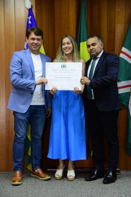 FOTO ANTONIO SILVA (133).JPG