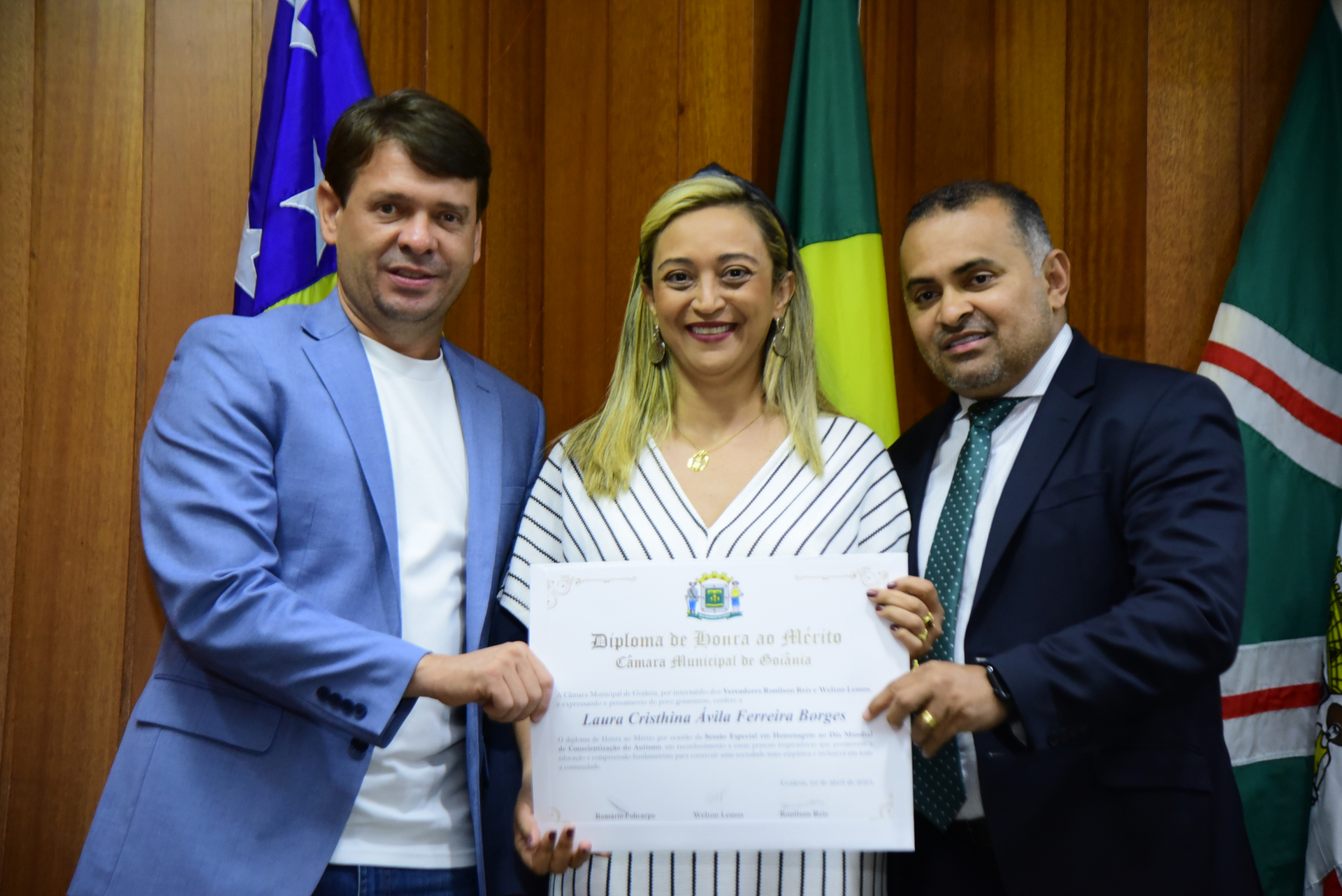 FOTO ANTONIO SILVA (134).JPG