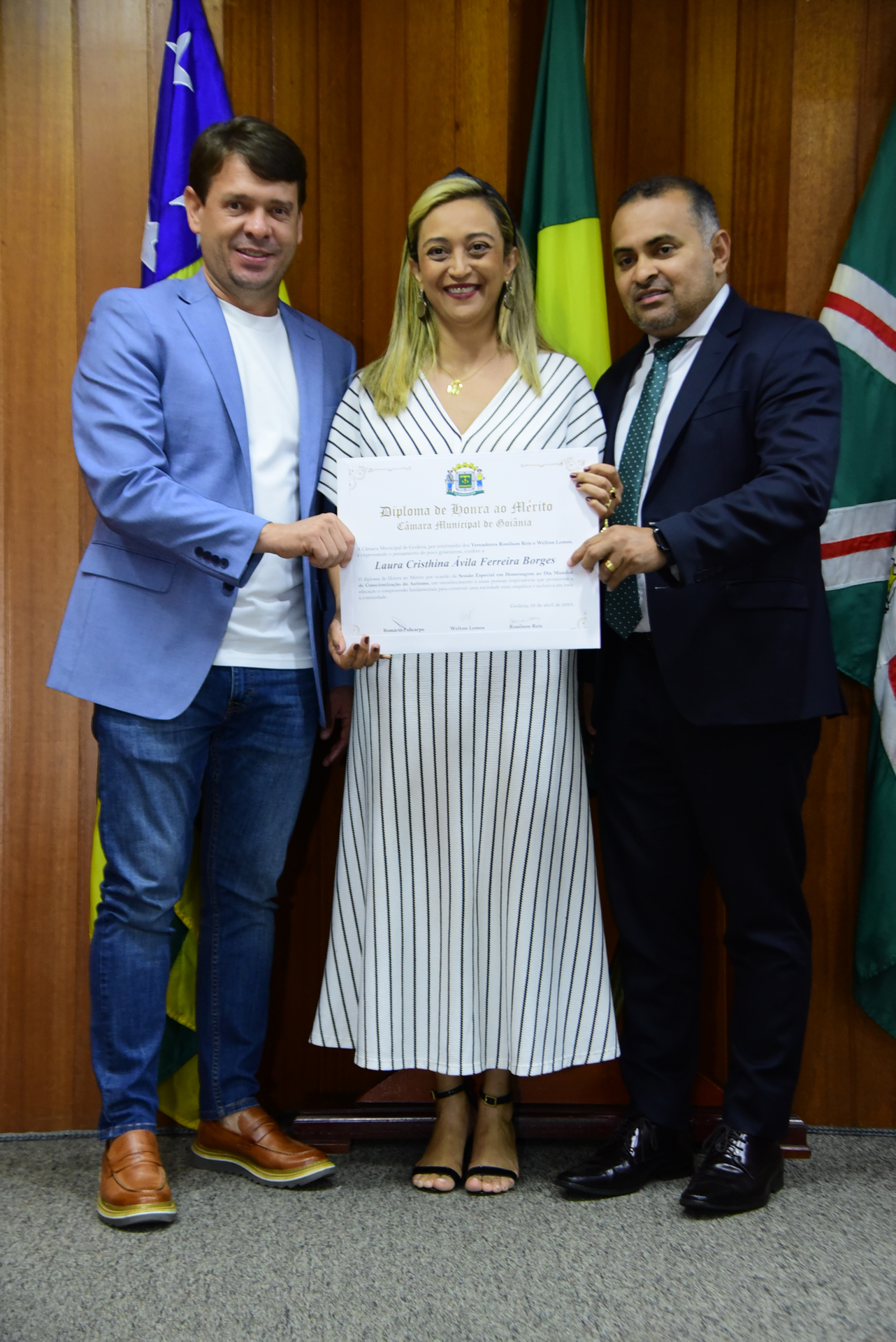 FOTO ANTONIO SILVA (135).JPG