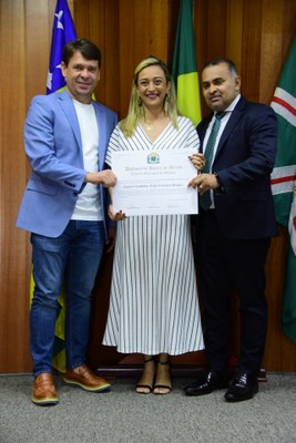 FOTO ANTONIO SILVA (135).JPG