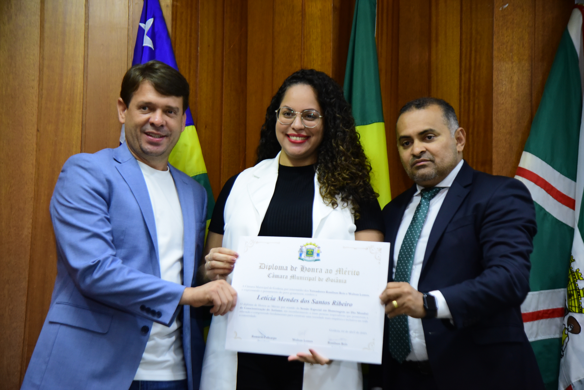 FOTO ANTONIO SILVA (136).JPG