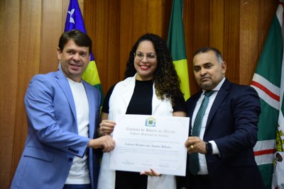 FOTO ANTONIO SILVA (136).JPG