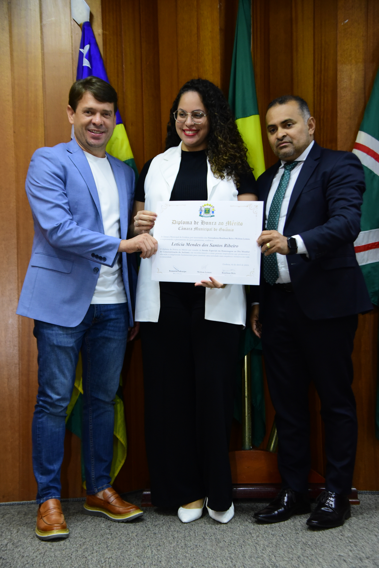 FOTO ANTONIO SILVA (137).JPG