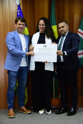 FOTO ANTONIO SILVA (137).JPG