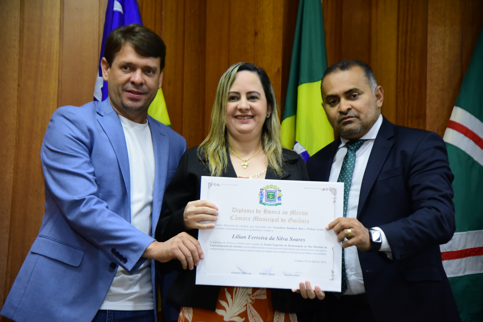 FOTO ANTONIO SILVA (138).JPG