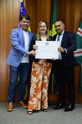 FOTO ANTONIO SILVA (139).JPG