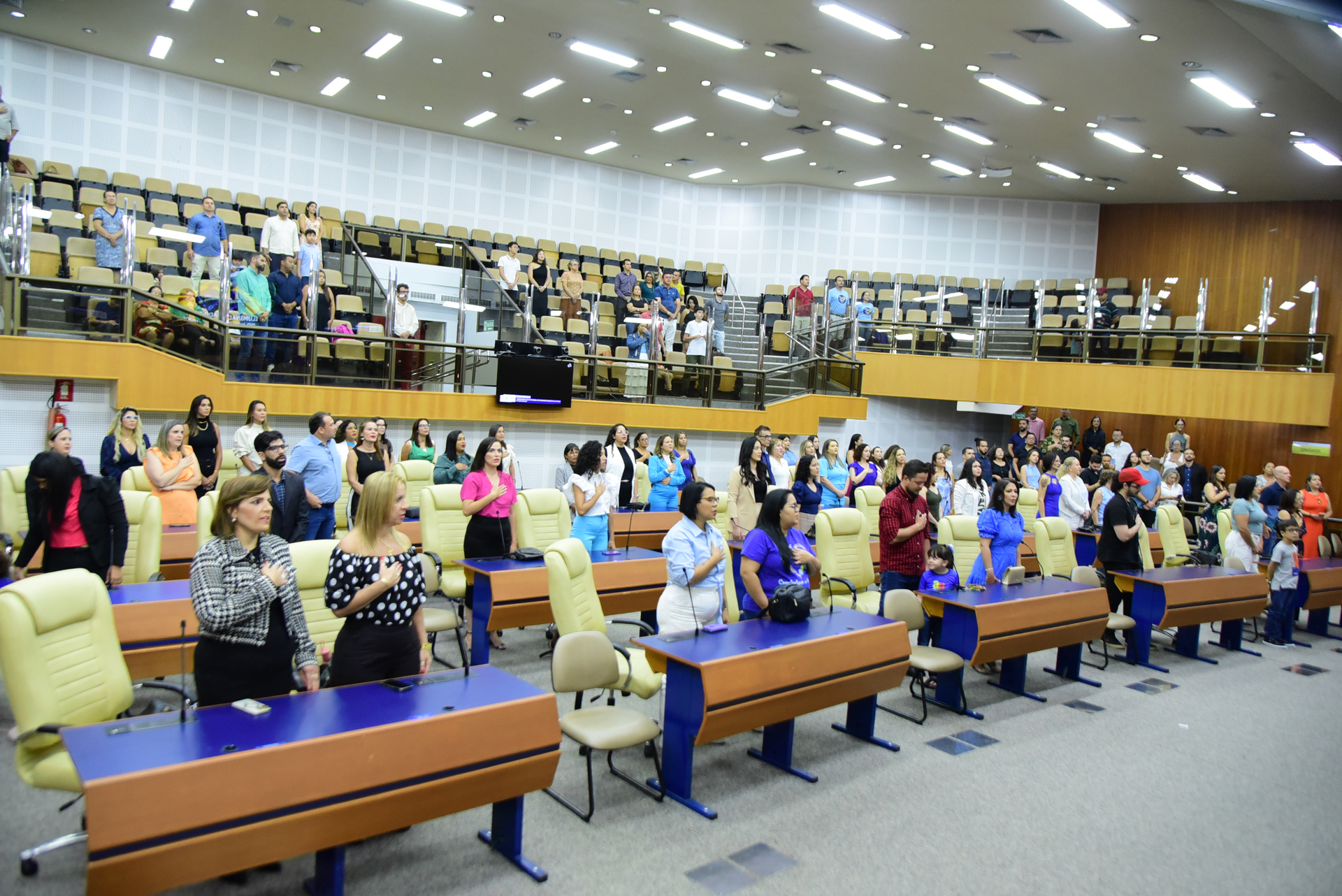 FOTO ANTONIO SILVA (14).JPG