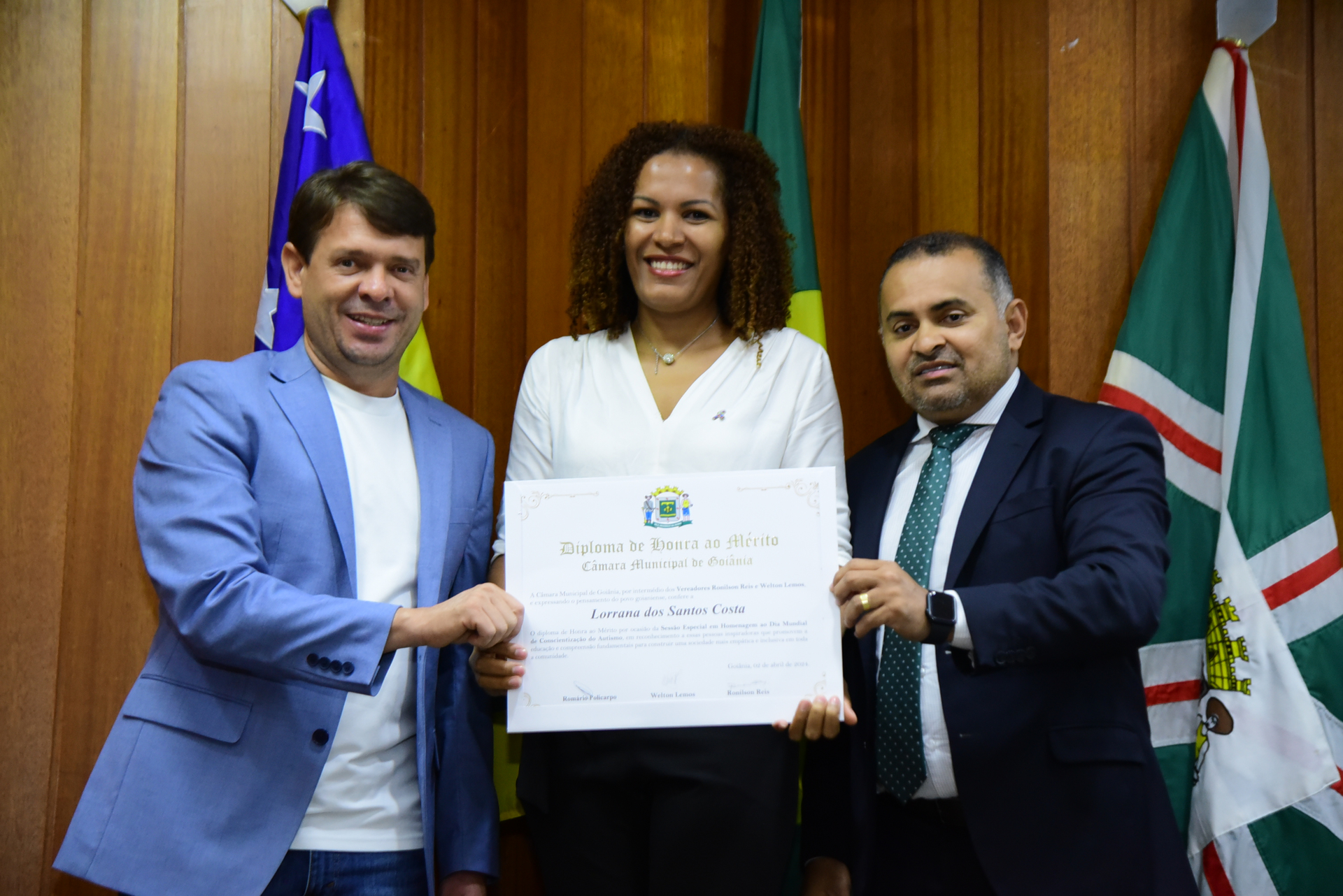 FOTO ANTONIO SILVA (140).JPG