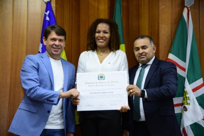 FOTO ANTONIO SILVA (140).JPG