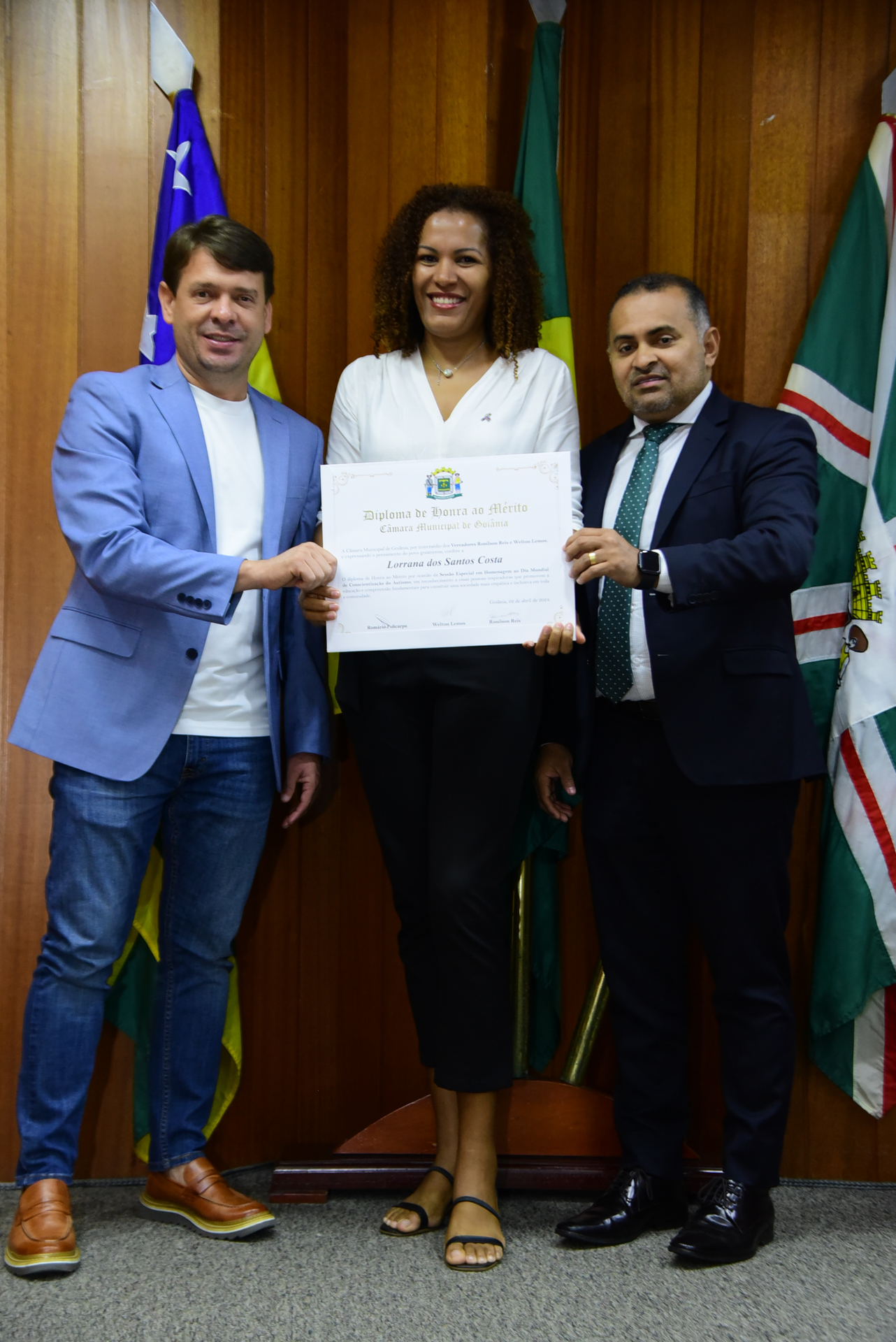 FOTO ANTONIO SILVA (141).JPG