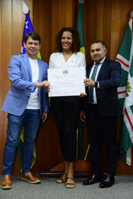 FOTO ANTONIO SILVA (141).JPG