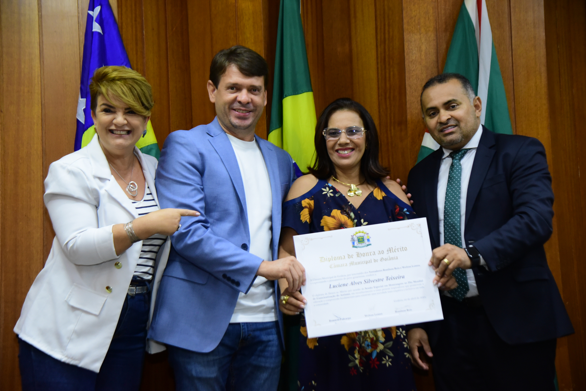 FOTO ANTONIO SILVA (142).JPG