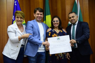 FOTO ANTONIO SILVA (142).JPG