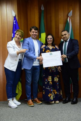 FOTO ANTONIO SILVA (143).JPG