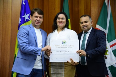 FOTO ANTONIO SILVA (144).JPG