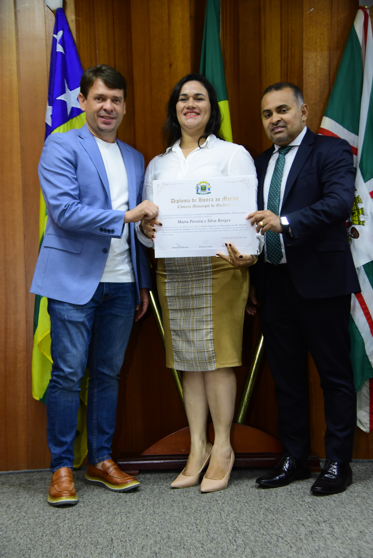 FOTO ANTONIO SILVA (145).JPG