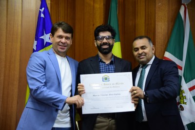 FOTO ANTONIO SILVA (146).JPG