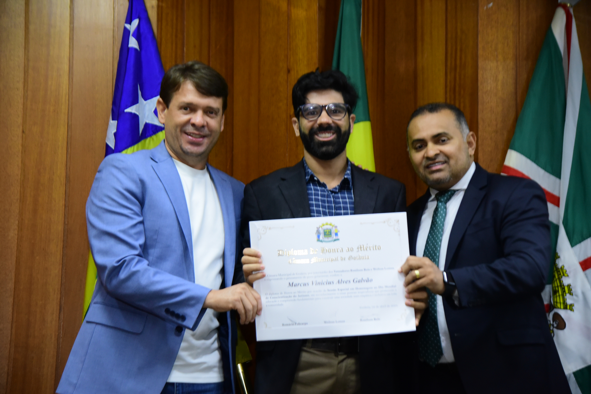 FOTO ANTONIO SILVA (147).JPG