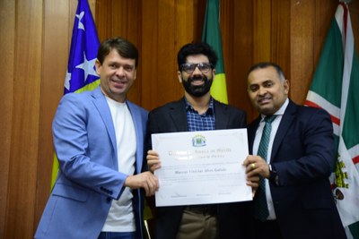 FOTO ANTONIO SILVA (147).JPG