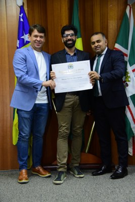 FOTO ANTONIO SILVA (148).JPG