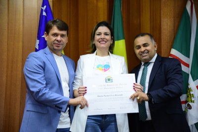 FOTO ANTONIO SILVA (149).JPG