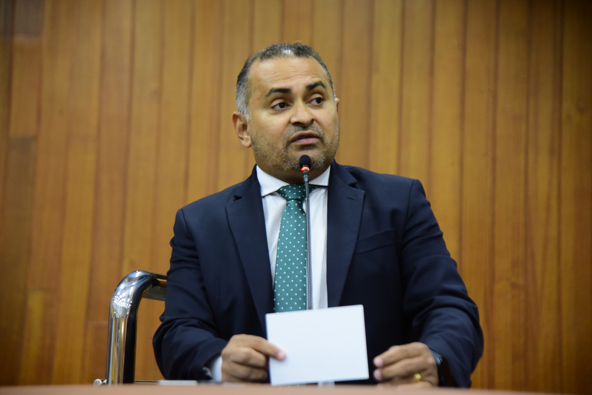 FOTO ANTONIO SILVA (15).JPG