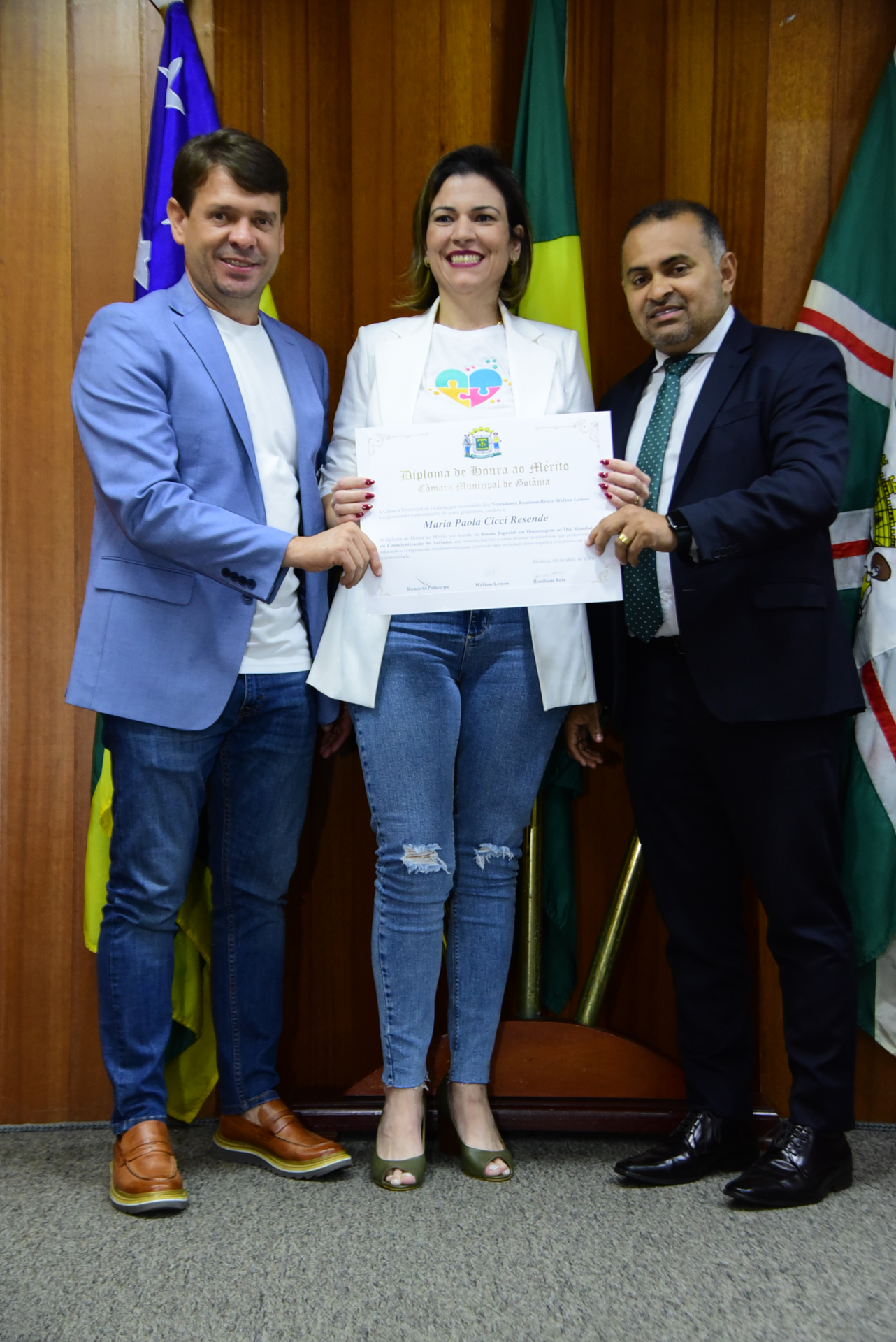 FOTO ANTONIO SILVA (150).JPG