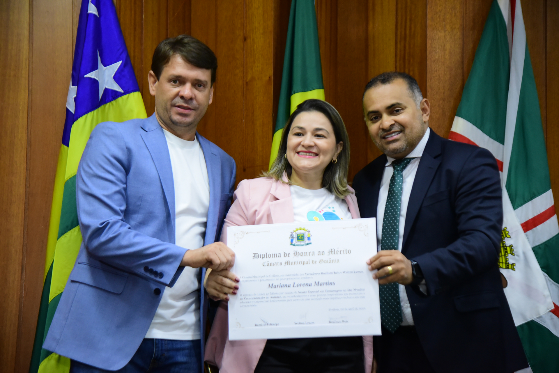 FOTO ANTONIO SILVA (151).JPG