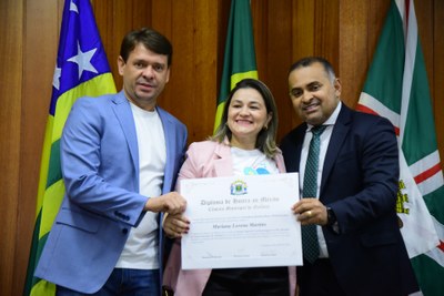 FOTO ANTONIO SILVA (151).JPG