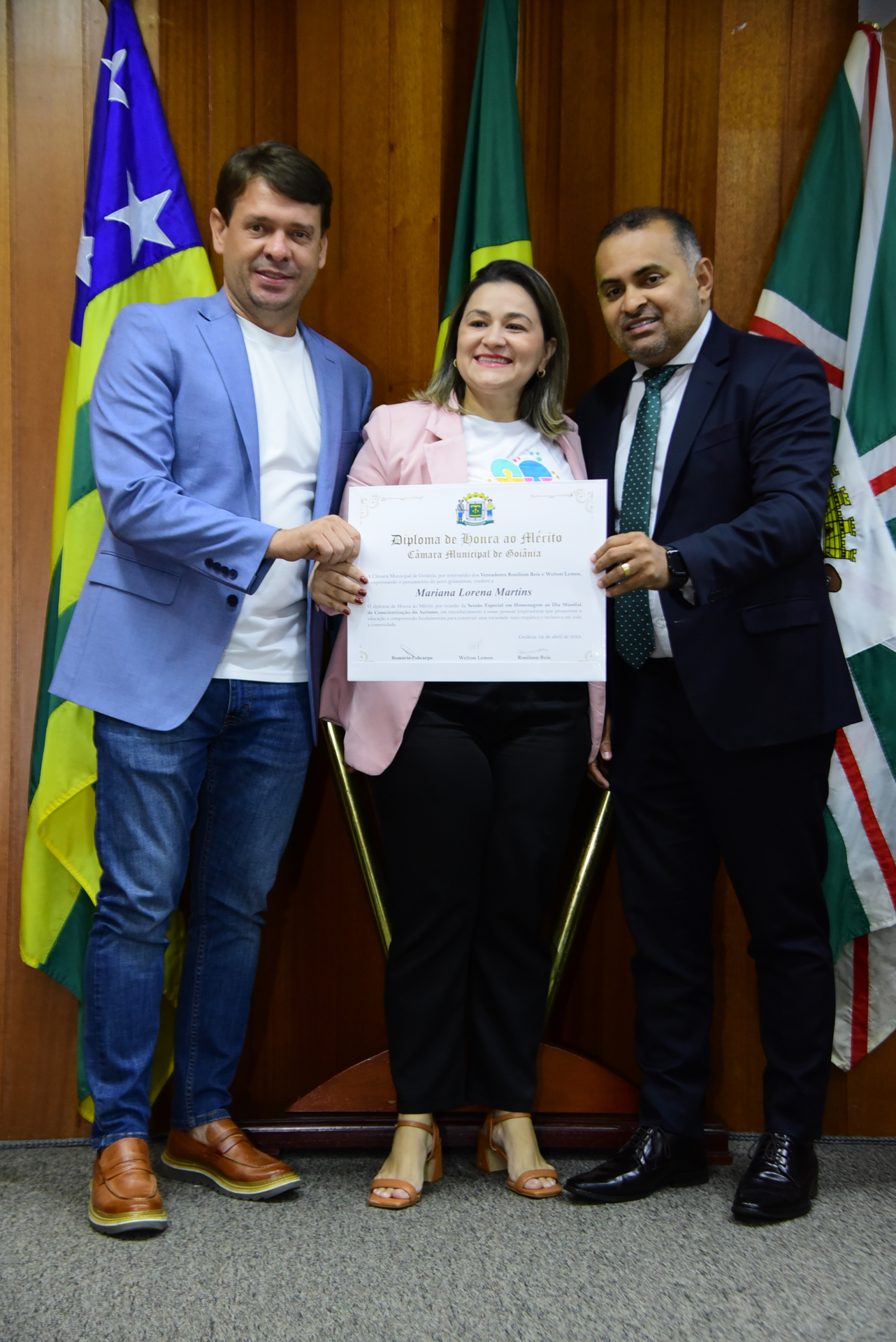 FOTO ANTONIO SILVA (152).JPG