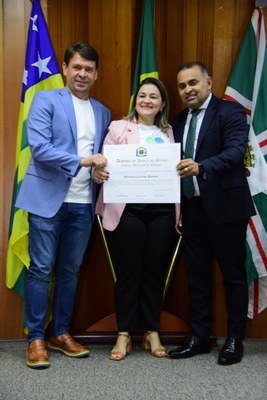 FOTO ANTONIO SILVA (152).JPG