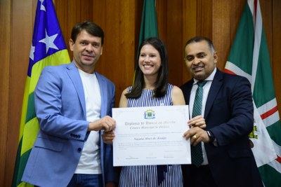 FOTO ANTONIO SILVA (153).JPG