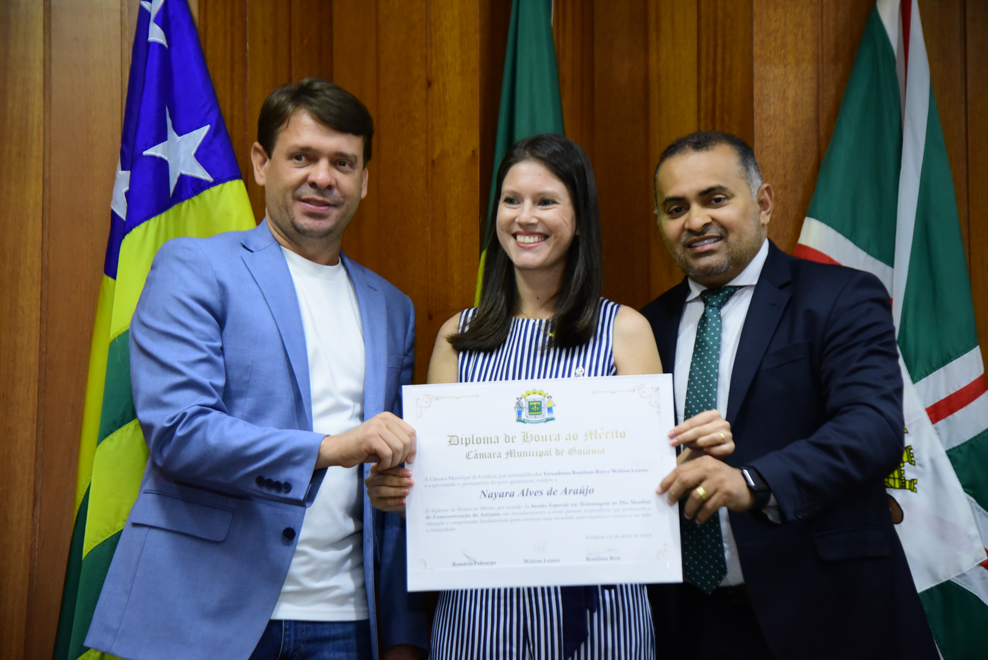 FOTO ANTONIO SILVA (154).JPG