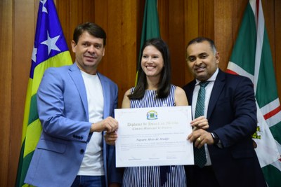 FOTO ANTONIO SILVA (154).JPG