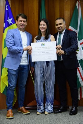 FOTO ANTONIO SILVA (155).JPG