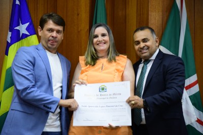 FOTO ANTONIO SILVA (156).JPG