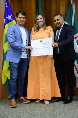 FOTO ANTONIO SILVA (157).JPG