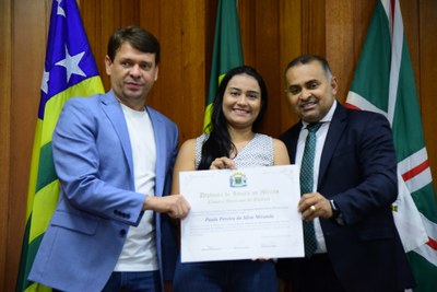 FOTO ANTONIO SILVA (158).JPG