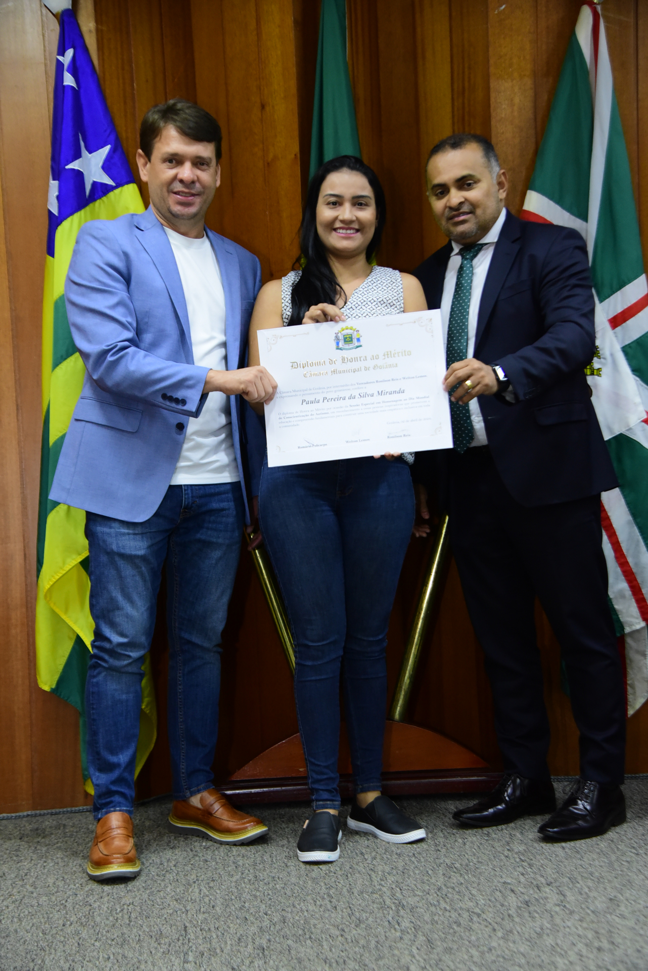 FOTO ANTONIO SILVA (159).JPG