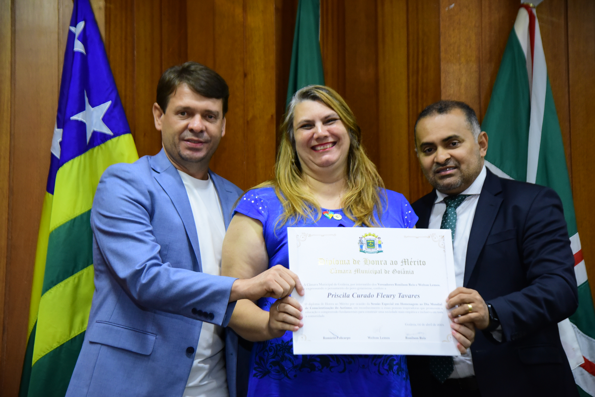 FOTO ANTONIO SILVA (160).JPG