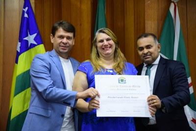 FOTO ANTONIO SILVA (160).JPG