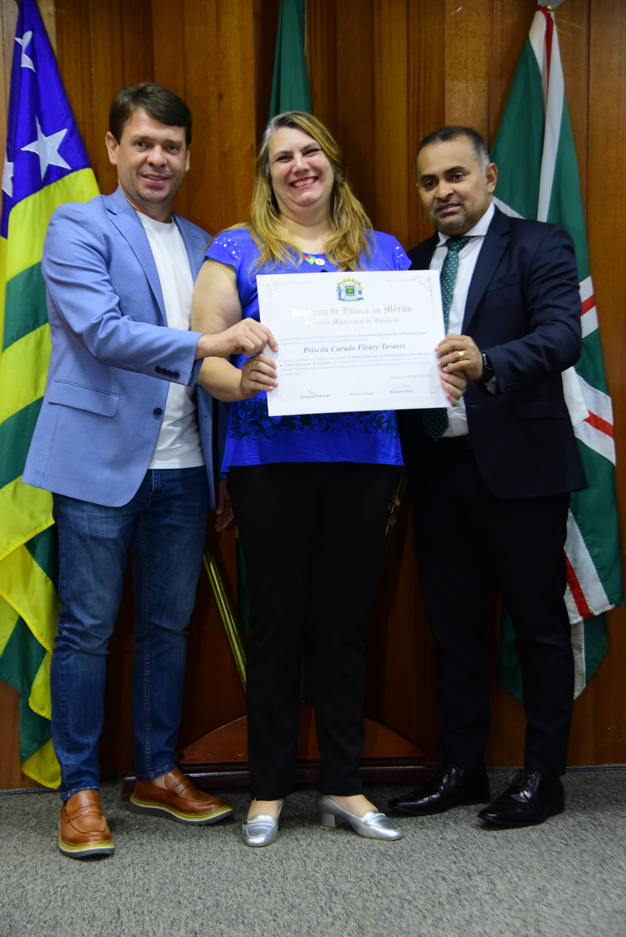 FOTO ANTONIO SILVA (161).JPG