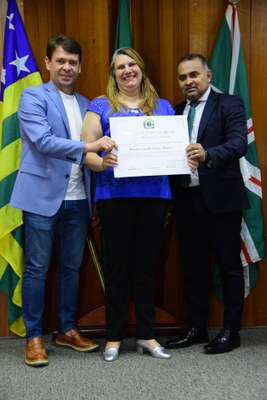 FOTO ANTONIO SILVA (161).JPG