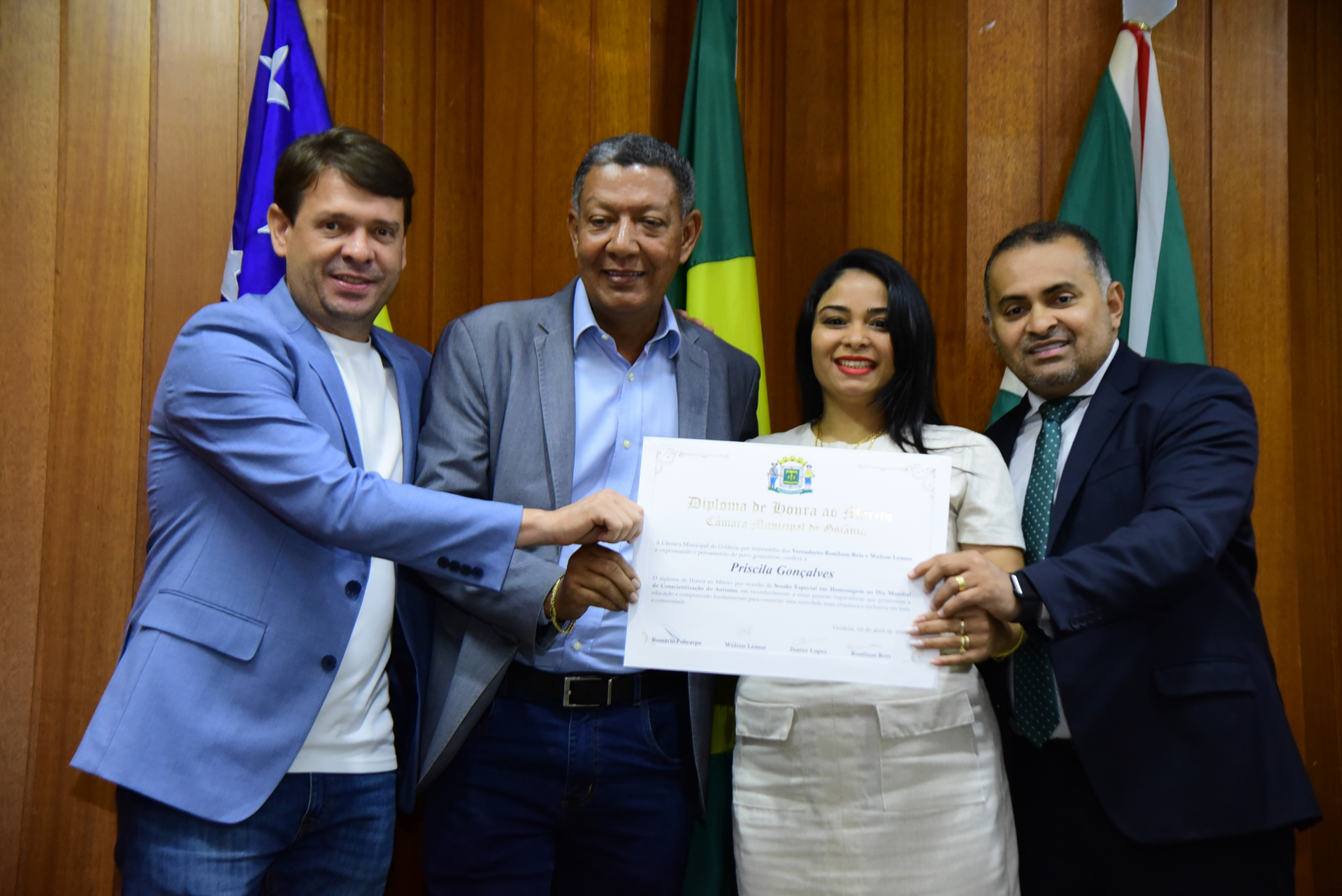 FOTO ANTONIO SILVA (162).JPG