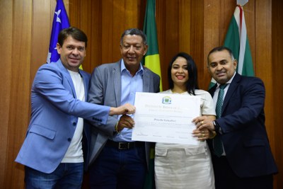 FOTO ANTONIO SILVA (162).JPG