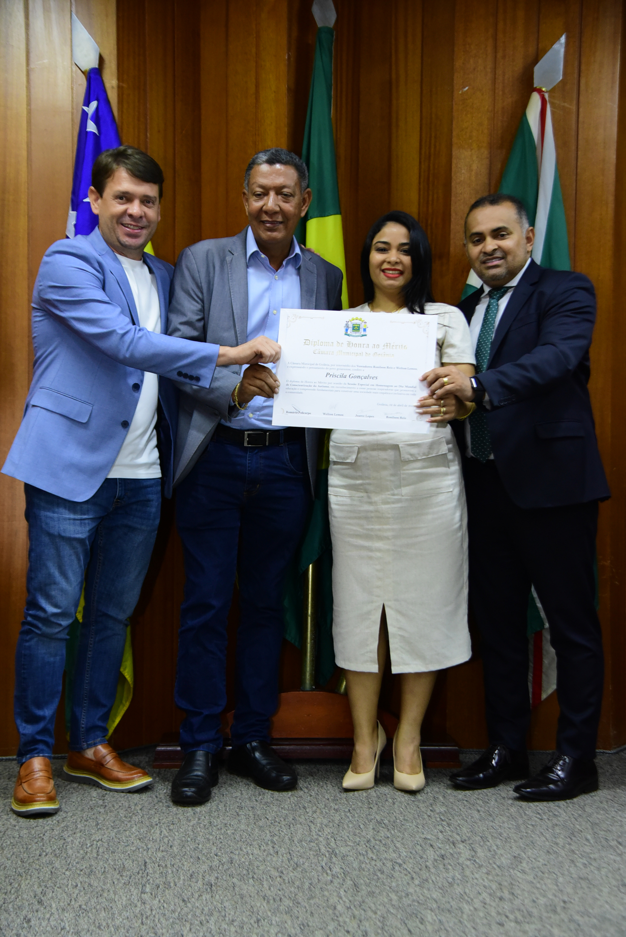 FOTO ANTONIO SILVA (163).JPG