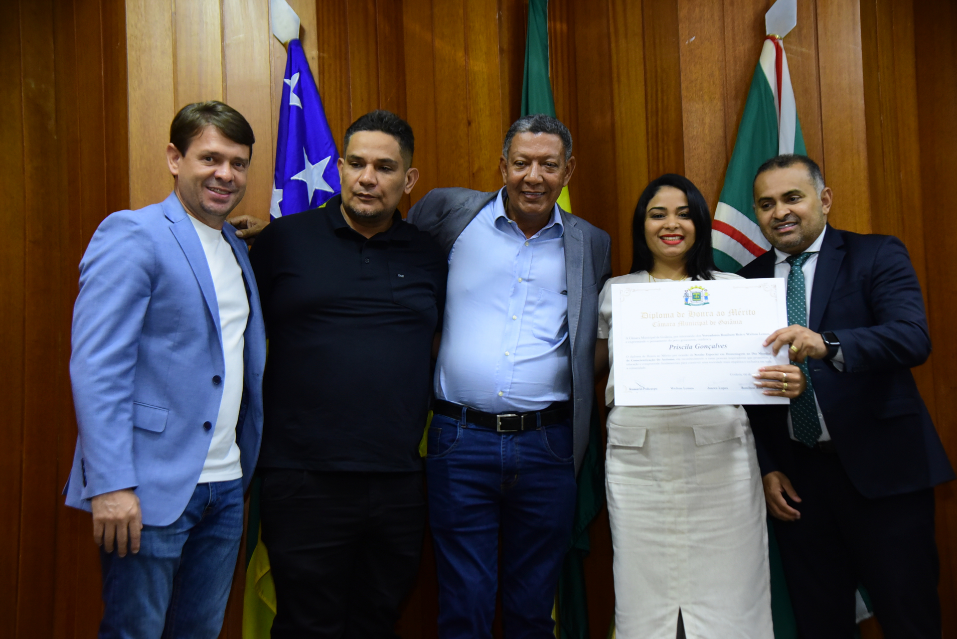 FOTO ANTONIO SILVA (164).JPG