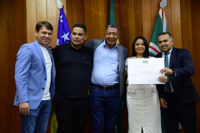 FOTO ANTONIO SILVA (164).JPG